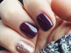 Los esmaltes semipermanentes hacen tus deseos realidad