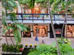 7 Razones para elegir Bal Harbour