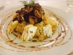 Cinco lugares gourmet para conocer en Buenos Aires