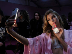 ¡Lográ la selfie deseada con estos tratamientos!