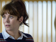 Tres policiales europeos que la rompen