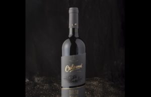 Bodega Colomé: grandes vinos, arte y nueva una imagen