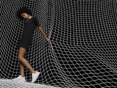 Deerupt de Adidas Orginals: Contrastes en tonos vibrantes