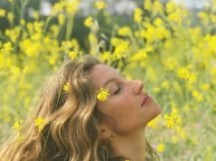 La importancia del agradecimiento