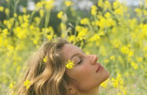 La importancia del agradecimiento