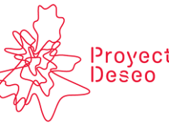 PROYECTO DESEO EN PASEO ALCORTA