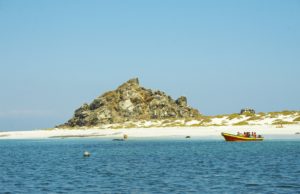 Coquimbo, en Chile, un destino para descubrir el próximo verano