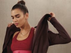 Statement Collection de Adidas Training