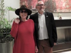 Carlos Lizardi: el gurú de la belleza orgánica