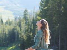 ¿Qué es la Ley de Karma?