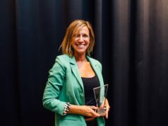 Los ganadores de Samsung Innova