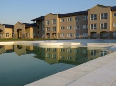 Relax el nuevo Hotel Termal Dolores