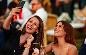 Latin America´s 50 Best Restaurants 2021