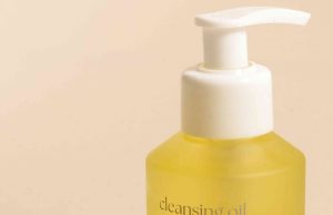Cleansing Oil, el nuevo lanzamiento de Kosmos Cosmética