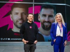 KRÜ anuncia su alianza con PAX Assistance