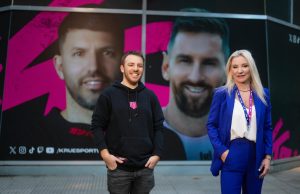 KRÜ anuncia su alianza con PAX Assistance