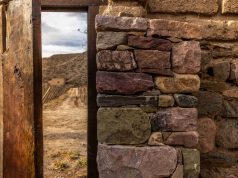 CASA MOCHA, un lugar de encuentro de costumbres