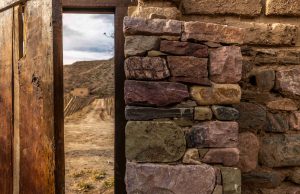 CASA MOCHA, un lugar de encuentro de costumbres