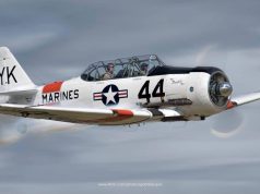 Ramallo celebrará la 3° Edición de Carreras Legendarias