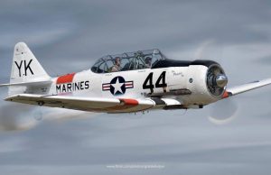 Ramallo celebrará la 3° Edición de Carreras Legendarias