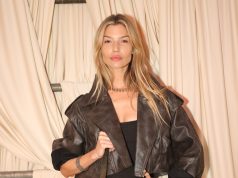 MIJA desembarcó en el PATIO BULLRICH