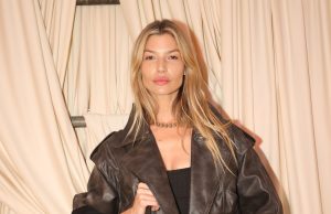 MIJA desembarcó en el PATIO BULLRICH