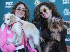 Vuelve el Festival Mascotear