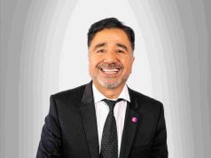 Entrevista a Daniel Arce, fundador de Franquicias que crecen