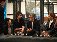 Superlativo sabor del Tequila 1800 Cristalino