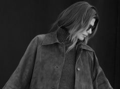 Colección AW25 de Awada por Juliana