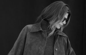 Colección AW25 de Awada por Juliana