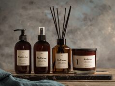 La Pasionaria inaugura nueva planta modelo en Rosario