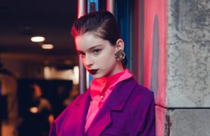 Lo mejor del BAF Week Otoño -Invierno 2025