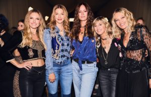 Un viaje a Paris, lo nuevo de Rapsodia