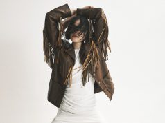 Beauté, diseño artesanal y una nueva visión del lujo argentino