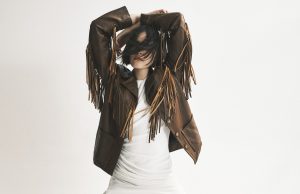 Beauté, diseño artesanal y una nueva visión del lujo argentino