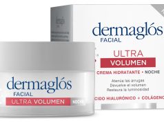 Dermaglós y los tips para cuidar la piel en otoño