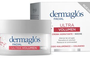 Dermaglós y los tips para cuidar la piel en otoño