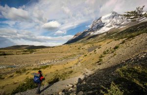 Semana Santa a pura aventura