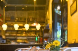 Happy hour de 2 cócteles y vermouth en Bilbao