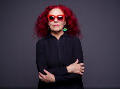 Llega la feria ARTE PEQUEÑO FORMATO 2025 en el MARQ