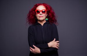 Llega la feria ARTE PEQUEÑO FORMATO 2025 en el MARQ