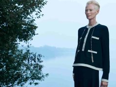 Bella campaña de MÉTIERS D’ART 2024/25 de Chanel