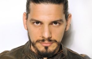 El renacer escénico del Hermes Molaro