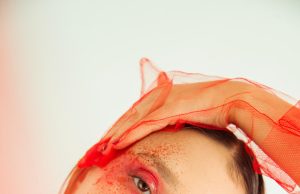 Sofía Iachini, una referente emergente en el universo de la moda local