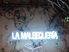 Eventos con estilo en La Malbequería