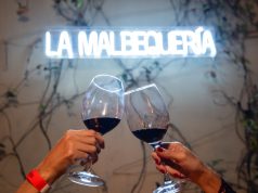 Eventos con estilo en La Malbequería
