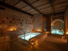 Azur Hotel & Spa AZUR HOTEL & SPA: MEJOR HOTEL DE LUJO DE LATINOAMÉRICA