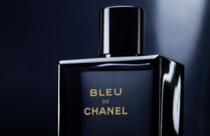 BLEU DE CHANEL L’EXCLUSIF, una esencia sin igual