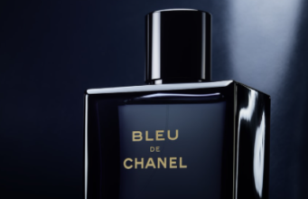 BLEU DE CHANEL L’EXCLUSIF, una esencia sin igual